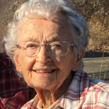 Margaret Mary Torpey