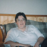 Marcelle Debra Joy Anne (Debbie) Owens