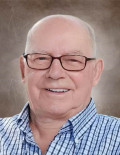 Ernest Bayard