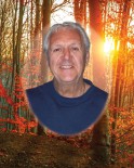 Jean-Claude Dionne