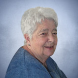 Lucette Brousseau Gignac