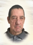 Rodrigue St-Pierre