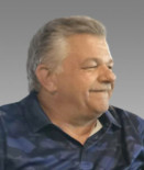 Stéphane Desrosiers