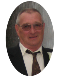 Rheal Filion