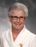 Thérèse Girard Nadeau
