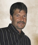 Dany Cantin