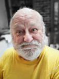 Georges Henri Cloutier