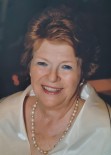 Andrée Mauger