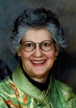 Lorraine Doris Brotsky Johnson