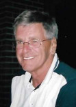 Donald Quinn