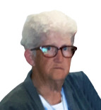 Barbara Ann Muriwski McKinney