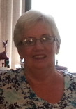 Heleana Astrid Glaicar Meyers