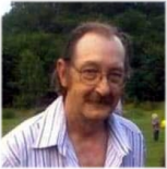 Douglas Paul (Doug) Wilson