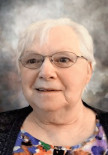 Francine Brière
