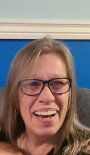 Sylvie Paquette