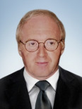 Gérard Guillemette