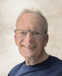 Pierre Thibeault