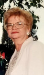 Jeannette Mary-Anne Trotta