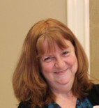 Barbara Elizabeth Lord