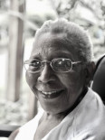 Kofoworola Edwards Dedeke