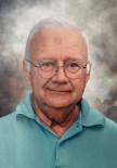 Anthony William Kurbel