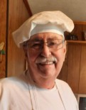 Denis Joseph Girard