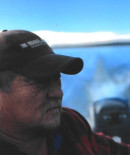 Lenard Robert Deschambeau