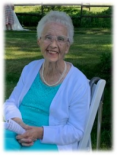 Sandra Marie (Sandy) Johnson