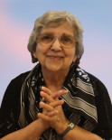 Maria Eduarda Da Costa