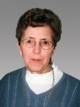 Rita Beaudreault Brouillette