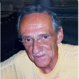 Jean-Jacques Hamel