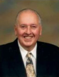 William Stewart Griffin