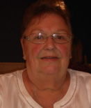 Ghislaine Dumoulin Dufour