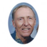 Francis George Butler