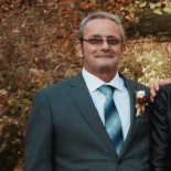 François Larochelle