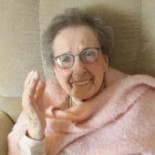 Thérèse Bélair Benoit