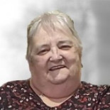 Rachel Lundeborg Jeanson