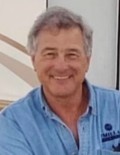 Hans Jehle