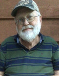 Myles Joseph Kennedy