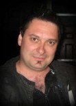 Françis Lépine