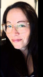 Julie Charette