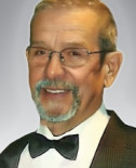 Roger Lefebvre