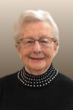 Nancy Flynn