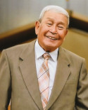 Nazario Cabrera