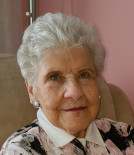 Irmgard Hader