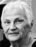 Karen Aileen Hicks Robertson