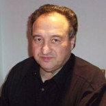 Nick Joseph Macaluso
