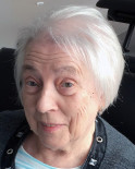 Lise Depatie