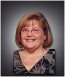 Donna Darlene Thomas