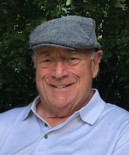 Kenneth G. (Ken) Hobbs